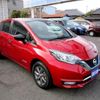 nissan note 2020 -NISSAN--Note HE12--314957---NISSAN--Note HE12--314957- image 24