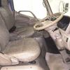 toyota toyoace 1999 -TOYOTA 【岐阜 400ﾄ5719】--Toyoace XZU307-5000447---TOYOTA 【岐阜 400ﾄ5719】--Toyoace XZU307-5000447- image 6