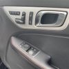 mercedes-benz slk-class 2015 CFJ1897424 image 14