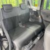 daihatsu tanto 2017 -DAIHATSU--Tanto DBA-LA610S--LA610S-0103037---DAIHATSU--Tanto DBA-LA610S--LA610S-0103037- image 10