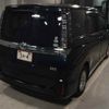 toyota voxy 2014 -TOYOTA--Voxy ZWR80G-0037573---TOYOTA--Voxy ZWR80G-0037573- image 6