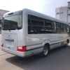toyota coaster 2018 -TOYOTA--Coaster 2KG-XZB70--XZB70----TOYOTA--Coaster 2KG-XZB70--XZB70-- image 3