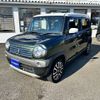 suzuki hustler 2018 CFJ1650331 image 1