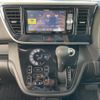 mitsubishi ek-space 2016 -MITSUBISHI--ek Space DBA-B11A--B11A-0118990---MITSUBISHI--ek Space DBA-B11A--B11A-0118990- image 24