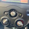 nissan note 2016 -NISSAN--Note DBA-E12--E12-491676---NISSAN--Note DBA-E12--E12-491676- image 14