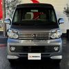 daihatsu atrai-wagon 2017 -DAIHATSU--Atrai Wagon ABA-S321G--S321G-0069032---DAIHATSU--Atrai Wagon ABA-S321G--S321G-0069032- image 8