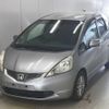 honda fit 2009 CFJ1772607 image 1