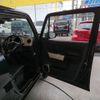 suzuki hustler 2019 -SUZUKI--Hustler DAA-MR41S--MR41S-343958---SUZUKI--Hustler DAA-MR41S--MR41S-343958- image 26