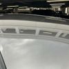 toyota noah 2008 CFJ1541512 image 9