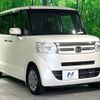 honda n-box 2015 -HONDA--N BOX DBA-JF1--JF1-1663046---HONDA--N BOX DBA-JF1--JF1-1663046- image 17