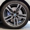 bmw 8-series 2021 CFJ1710268 image 9