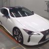 lexus lc 2017 -LEXUS 【船橋 310ﾏ 121】--Lexus LC DAA-GWZ100--GWZ100-0001344---LEXUS 【船橋 310ﾏ 121】--Lexus LC DAA-GWZ100--GWZ100-0001344- image 10