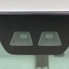 subaru chiffon 2020 CFJ1764617 image 3