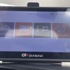nissan clipper-van 2019 -NISSAN--Clipper Van HBD-DR17V--DR17V-300862---NISSAN--Clipper Van HBD-DR17V--DR17V-300862- image 10