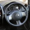 nissan note 2014 quick_quick_DBA-E12_E12-188549 image 9