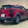 mazda cx-3 2019 CFJ1819162 image 16