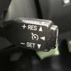 lexus rx 2012 quick_quick_GYL10W_GYL10-2409310 image 5