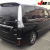 nissan serena 2012 CFJ1789518 image 7
