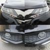 honda odyssey 2016 quick_quick_RC1_RC1-1116429 image 4