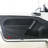 volkswagen the-beetle-convertible 2013 GOO_JP_700250572030221007002 image 79