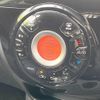 nissan note 2013 -NISSAN--Note DBA-E12--E12-174012---NISSAN--Note DBA-E12--E12-174012- image 5