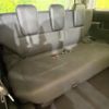 honda stepwagon 2013 CFJ1729694 image 13