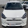 daihatsu mira-e-s 2019 -DAIHATSU--Mira e:s 5BA-LA350S--LA350S-0160278---DAIHATSU--Mira e:s 5BA-LA350S--LA350S-0160278- image 3