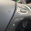 nissan fuga 2018 quick_quick_KY51_KY51-590135 image 6