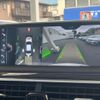 bmw 7-series 2016 -BMW--BMW 7 Series DBA-7A30--WBA7A22040G610136---BMW--BMW 7 Series DBA-7A30--WBA7A22040G610136- image 16