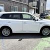 mitsubishi outlander-phev 2019 CFJ1729295 image 23