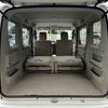 suzuki every-wagon 2019 CFJ1633632 image 26