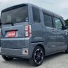 daihatsu wake 2016 quick_quick_LA700S_LA700S-0072248 image 14