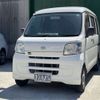 daihatsu hijet-van 2017 CFJ1633316 image 1
