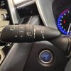 toyota corolla-sport 2020 CFJ1591492 image 15