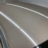 volvo xc40 2024 quick_quick_5AA-XB420TXCM2_LYVXZK8M9SL493488 image 15