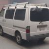 mazda bongo-van 2015 -MAZDA--Bongo Van ABF-SKP2V--SKP2V-211032---MAZDA--Bongo Van ABF-SKP2V--SKP2V-211032- image 5