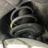 toyota vellfire 2024 CFJ1671546 image 19