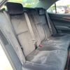 toyota crown-hybrid 2015 CFJ1764767 image 10