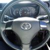 toyota pixis-space 2012 -TOYOTA--Pixis Space DBA-L575A--L575A-0014273---TOYOTA--Pixis Space DBA-L575A--L575A-0014273- image 10