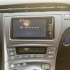toyota prius 2012 -TOYOTA--Prius DAA-ZVW30--ZVW30-1567171---TOYOTA--Prius DAA-ZVW30--ZVW30-1567171- image 15