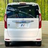 honda n-box 2019 -HONDA--N BOX DBA-JF3--JF3-1294501---HONDA--N BOX DBA-JF3--JF3-1294501- image 16