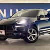 porsche macan 2019 quick_quick_J1H1_WP1ZZZ95ZJLB14867 image 14