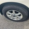 honda freed 2011 CFJ1518783 image 6