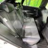 toyota harrier 2020 -TOYOTA--Harrier 6AA-AXUH80--AXUH80-0002820---TOYOTA--Harrier 6AA-AXUH80--AXUH80-0002820- image 9