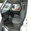 mitsubishi minicab-van 2012 CFJ1799318 image 13