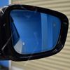 bmw bmw-others 2020 quick_quick_3BA-5U30_WBA5U92020FJ99736 image 8