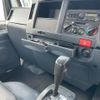 isuzu elf-truck 2015 CFJ1746510 image 46