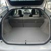 toyota prius 2010 769235-241130105858 image 9