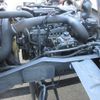 isuzu forward 2007 -ISUZU--Forward PKG-FRR90S2--PKG-FRR90S2---ISUZU--Forward PKG-FRR90S2--PKG-FRR90S2- image 12