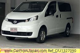 nissan nv200-vanette 2020 -NISSAN--NV200 CBF-VNM20--VNM20-107829---NISSAN--NV200 CBF-VNM20--VNM20-107829-